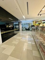 Kinex (D15), Shop House #467554811